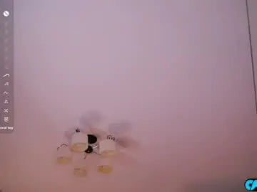 Chaturbate Watch Live Sex Cams of oke_doke