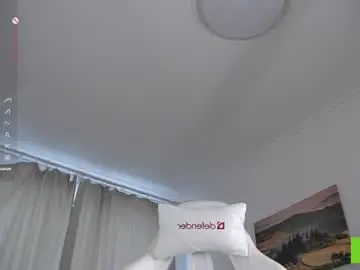 Chaturbate Free Live Porn of oke_doke