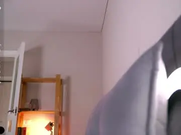 Chaturbate Adult Webcam of oke_doke