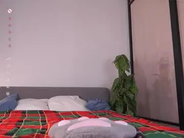 Chaturbate Live Sex of oke_doke