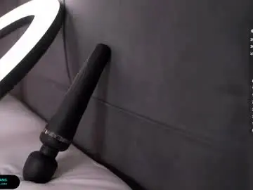 Chaturbate Adult Webcams of oke_doke