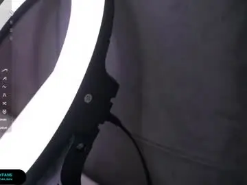 Chaturbate Adult Webcam of oke_doke