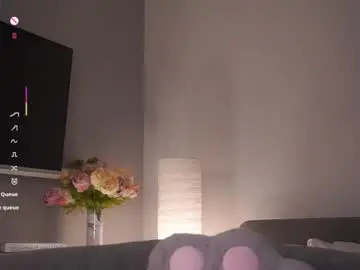 Chaturbate Adult Webcams of oke_doke