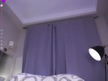 Chaturbate Live Sex Cam of oke_doke