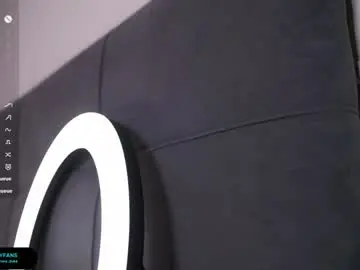 Chaturbate Free Porn Cam of oke_doke