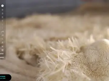 Chaturbate Sex Chat of oke_doke