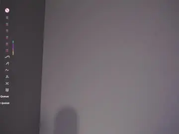 Chaturbate Best live sex cam show of oke_doke