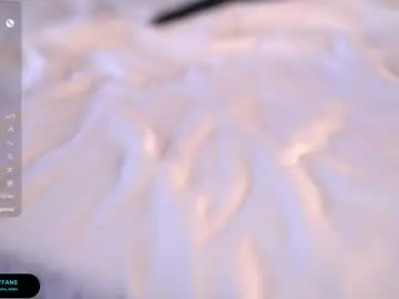 Chaturbate Sex Chat of oke_doke