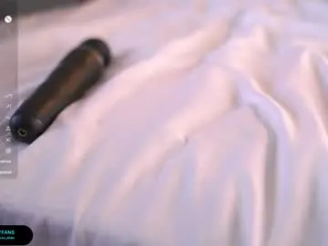 Chaturbate Best Webcam of oke_doke