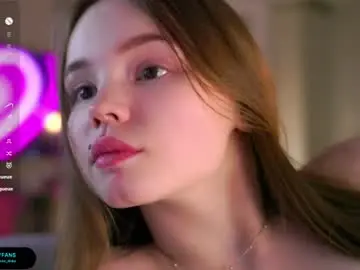 Chaturbate Free Porn Cam of oke_doke