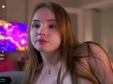 Chaturbate Watch Live Sex Cams of oke_doke