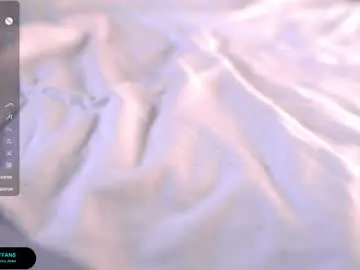 Chaturbate Sex Chat of oke_doke