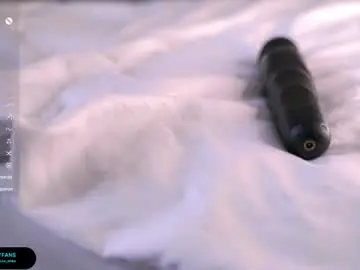 Chaturbate Adult Webcams of oke_doke