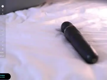 Chaturbate Sex Cam of oke_doke