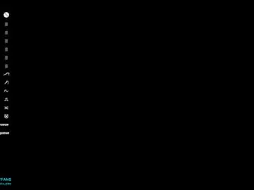 Chaturbate Free Live Porn of oke_doke