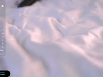 Chaturbate Best Webcam of oke_doke