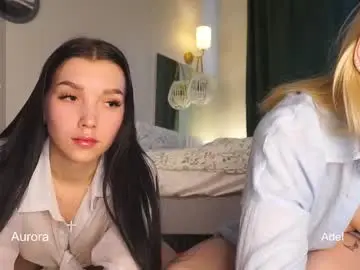 Chaturbate Sex Chat of oke_doke