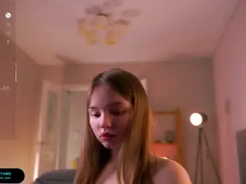 Chaturbate Live Sex of oke_doke