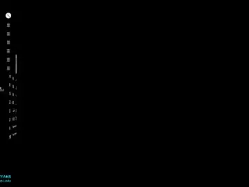 Chaturbate Free Porn Cam of oke_doke