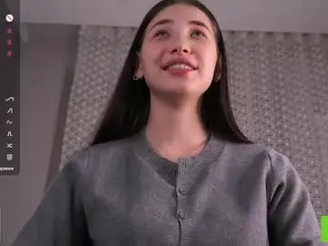 Chaturbate Free Porn Cam of oke_doke