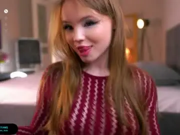 Chaturbate Adult Video Chat of oke_doke