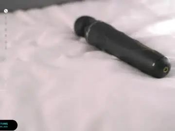 Chaturbate Adult Webcams of oke_doke