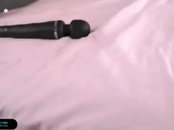 Chaturbate Best live sex cam show of oke_doke