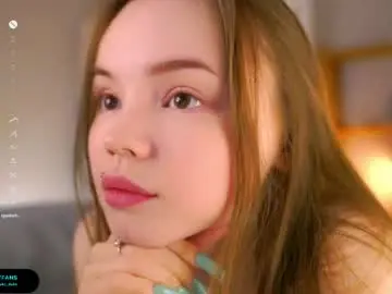 Chaturbate Sex Chat of oke_doke