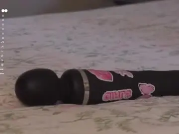 Chaturbate Sex Chat of oke_doke