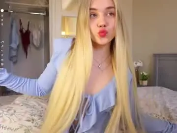 Chaturbate Sex Cam of oke_doke