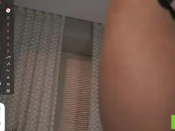 Chaturbate Watch Live Sex Cams of oke_doke