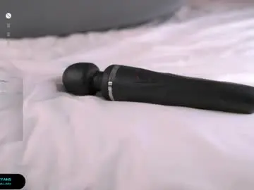 Chaturbate Adult Webcam of oke_doke