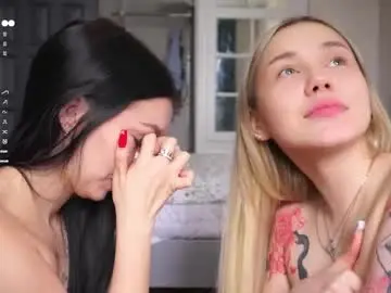 Chaturbate Free Live Porn of oke_doke