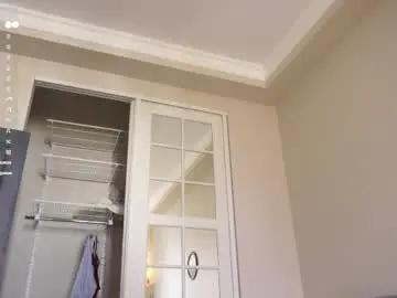 Chaturbate Live Sex of oke_doke