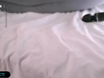 Chaturbate Sex Cam of oke_doke