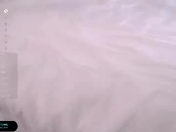 Chaturbate Live Porn of oke_doke