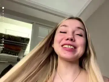 Chaturbate Live Sex of oke_doke