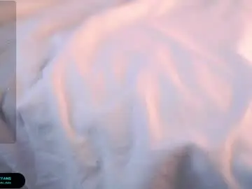 Chaturbate Live Porn of oke_doke