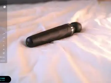 Chaturbate Best Webcam of oke_doke