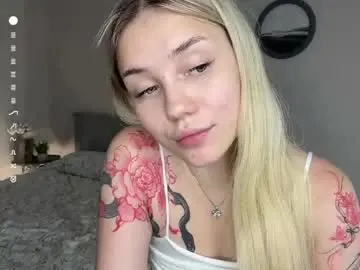 Chaturbate Sex Chat of oke_doke