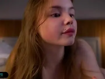 Chaturbate Sex Cam of oke_doke