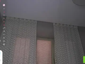 Chaturbate Best live sex cam show of oke_doke