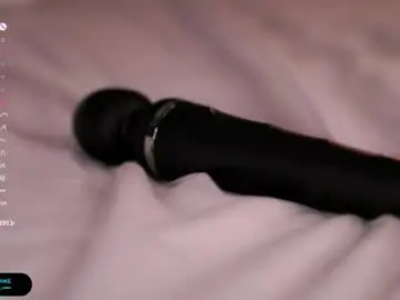 Chaturbate Live Sex of oke_doke