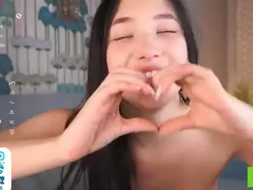 Chaturbate Sex Chat of oke_doke