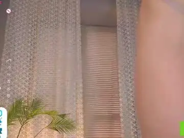 Chaturbate Adult Video Chat of oke_doke
