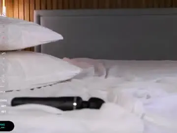 Chaturbate Best Webcam of oke_doke