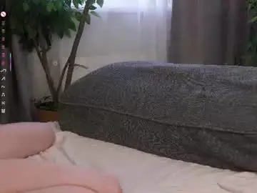 Chaturbate Watch Live Sex Cams of oke_doke