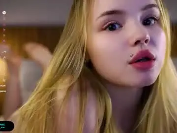 Chaturbate Live Porn of oke_doke