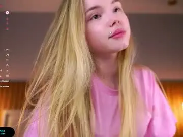 Chaturbate Best live sex cam show of oke_doke