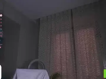 Chaturbate Sex Chat of oke_doke